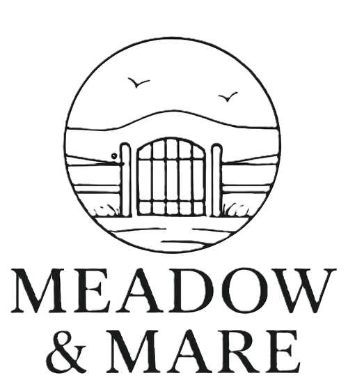 Meadow & Mare