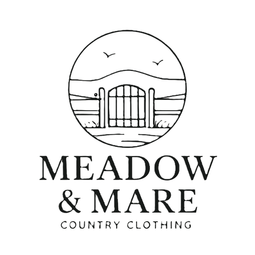 Meadow & Mare